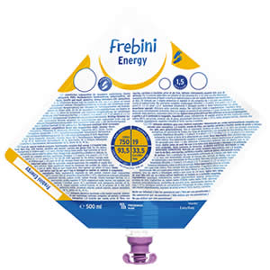 mina-sul-frebini-energy-500ml-site