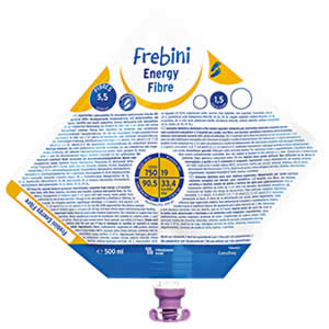 minas-sul-Frebini_Energy_Fibre_Int_500ml-site