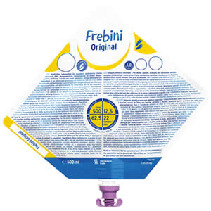 minas-sul-Frebini_Original_Int_500ml-site