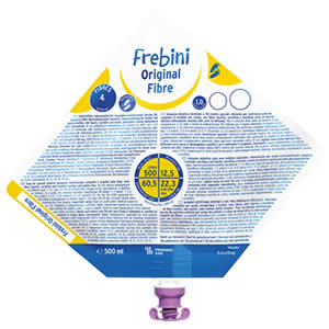 minas-sul-frebini-original-fibre-500ml