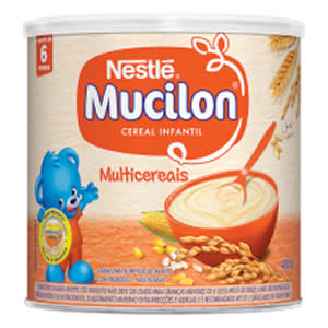 muclion_multicereais