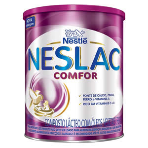 neslac_confor