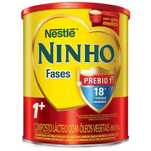 ninho_fases