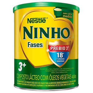 ninho_fases_3